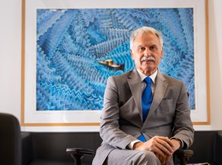ljutic_rektor3-270526.jpg